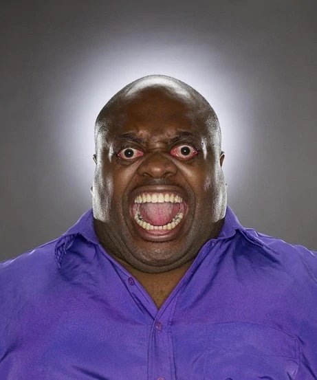 Amongus_IDF's tweet image. GRRRAAAAAAAAAHHHHHHHH!!!!1!