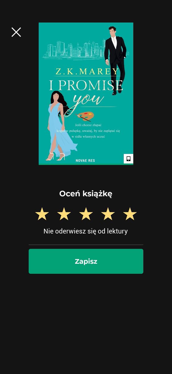 bylerendless's tweet image. Dojebane to jest.  Cam nowy książkowy mąż i ogólnie polecam
#ipromiseyou