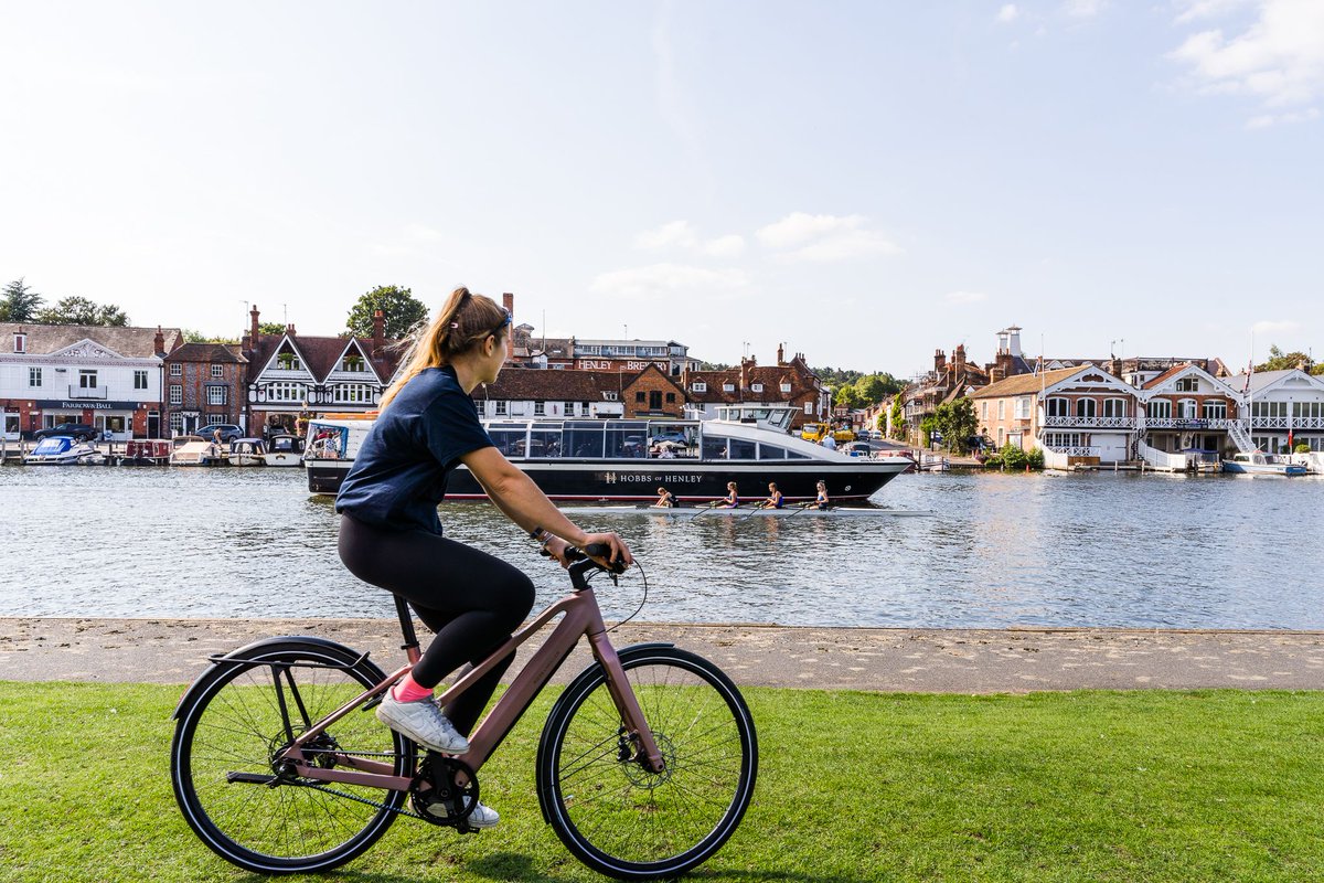 ebikebarn tweet media