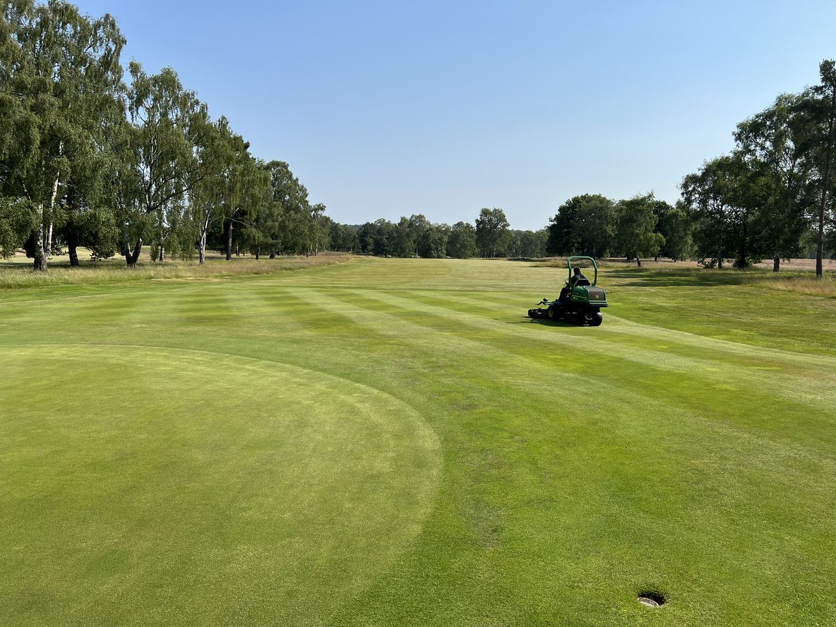 Andy Wood ⚫️⚪️ tweet media