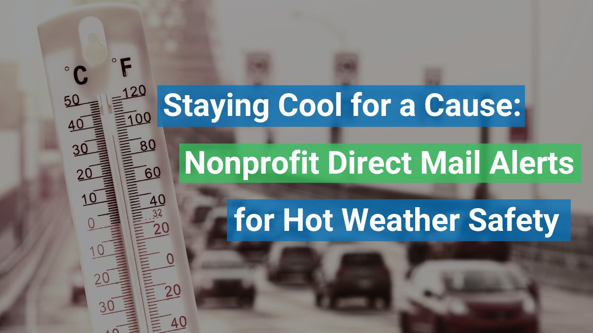 GivingMail's tweet image. Climate change is real, and the rising temperatures are leading to an increased occurrence of heatwaves across the globe. These heatwaves, while often underestimated, can have devastating effects on our communities. #Climatechange #Communityimpact

blog.givingmail.com/2023/06/16/sta…