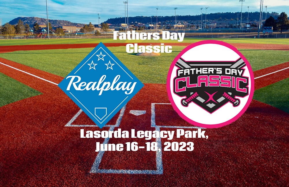 Realplay Sports tweet media