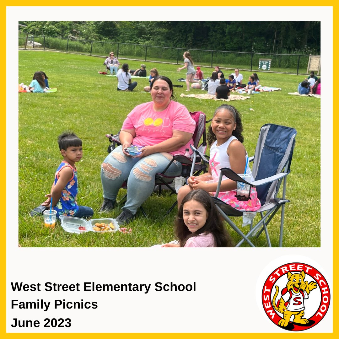 Southbridge Public Schools tweet media