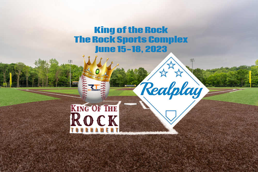 Realplay Sports tweet media