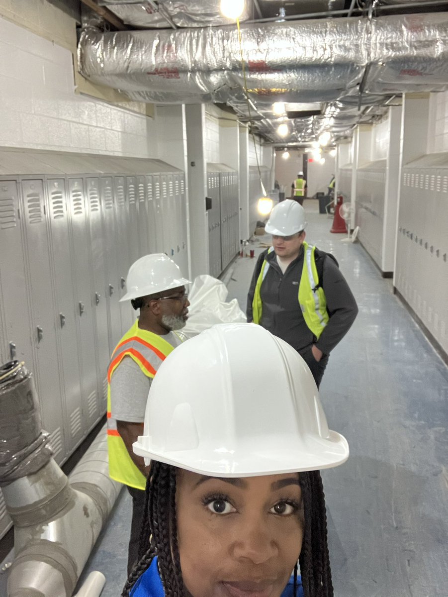 Machion L Jackson tweet media