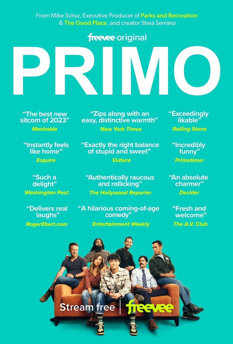 new poster for the show 😭😭😭😭😭😭😭😭😭 i can’t even believe it’s real