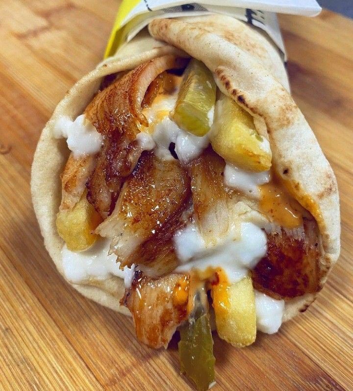 ABSOLUTELY No haters detected