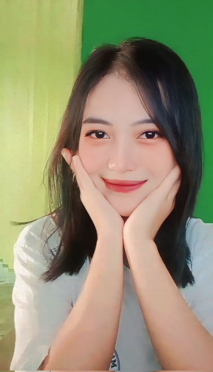 girlfriendming1's tweet photo. #CSD #CaratSelcaDay #SVT #PLEDIS @pledis_17 #kimming #MINGYU https://t.co/BN0aVjLrEt
