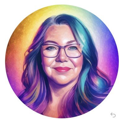 AnnettePou23337's tweet photo. #NewProfilePic https://t.co/4GZboYiEu8