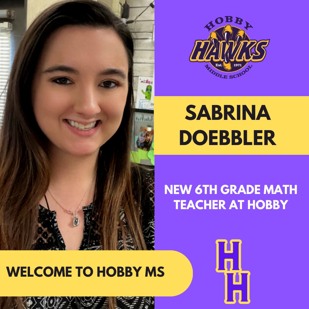 William P Hobby tweet media