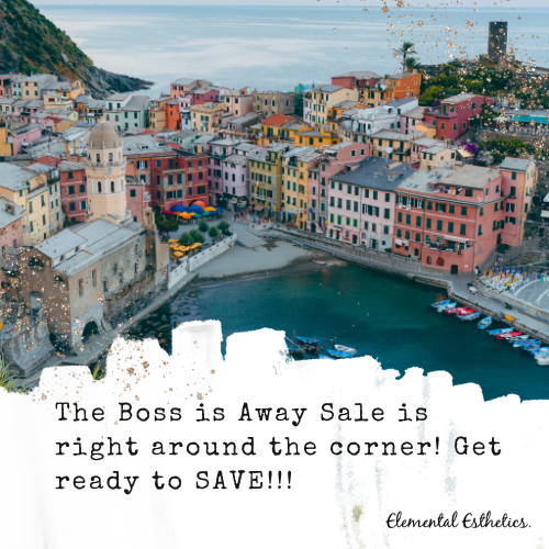 ElementEsthetic's tweet image. Are you ready for it????

And we have 3 words for you...Laser Hair Removal.

#elementalesthetics #stlmedspa #bossisawaysale #giantsale #selfcare #skincare #aginggracefully #youthfulglow #botox #jeuveau #microchanneling #vivace #coolpeel #ivtherapy #lasersale