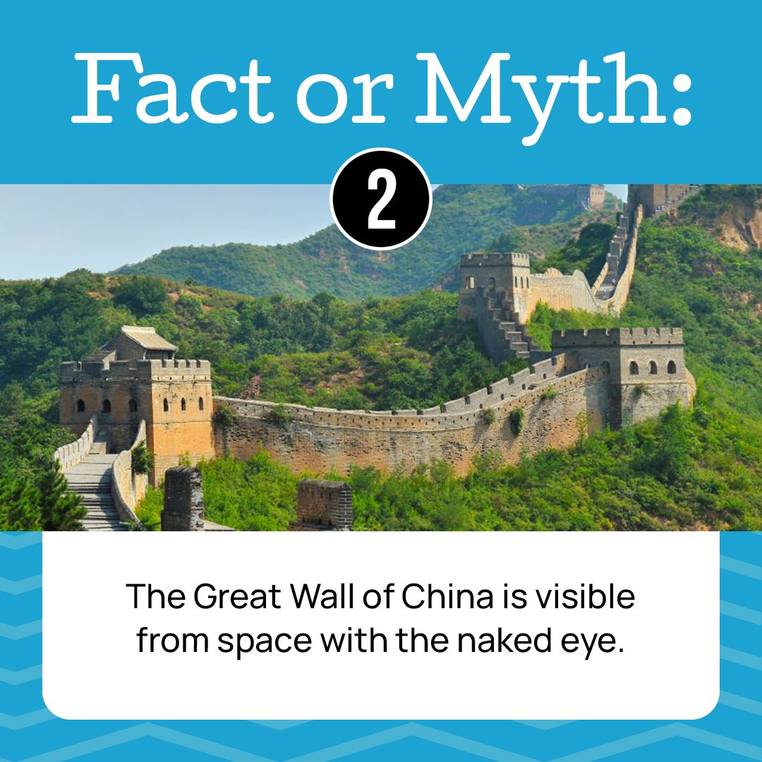 Hanx101Trivia's tweet photo. Good luck, trivia enthusiasts! Let's see who can separate the astonishing facts from the crafty bluffs! 🌟 #TriviaFriday https://t.co/ZfxkcmTFOE