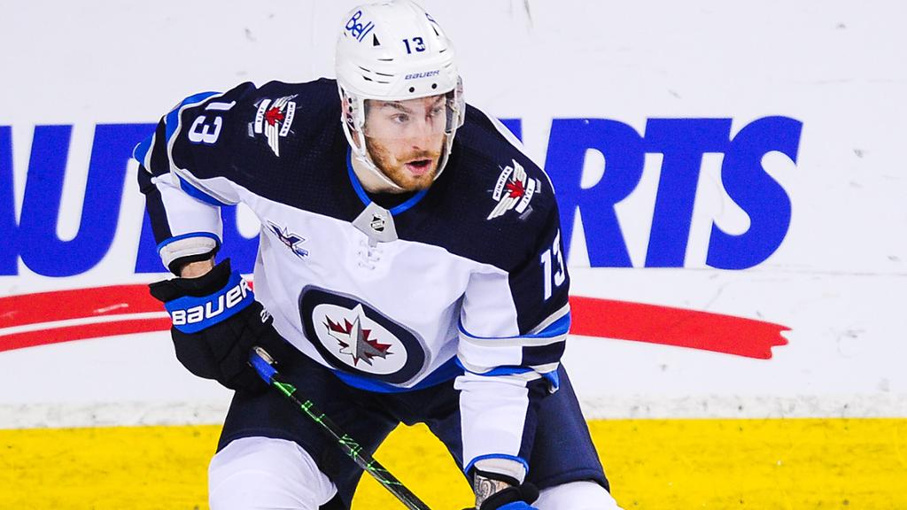 On Pierre Luc Dubois: Elliotte thinks LA has made this interesting and have leaned in very hard. Teams Marek put in the conversation were the Rangers, Minnesota, Tampa, Dallas and Colorado (on a 1 yr deal). 
#GoJetsGo #NHLJets #GoKingsGo #NYR #mnwild #GoBolts #TexasHockey…