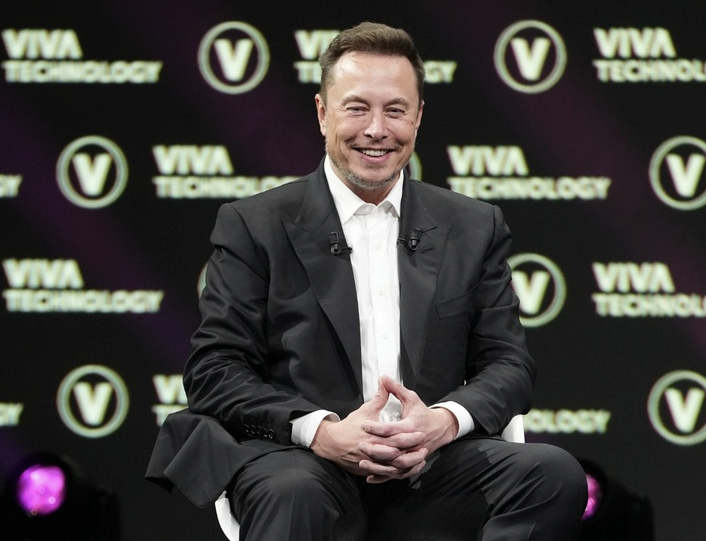 Tesla Owners Silicon Valley tweet media