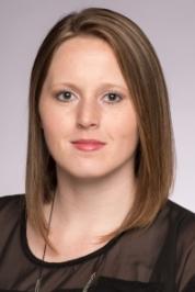GCGovSoc's tweet photo. Dr. Alesa Liles, Associate Professor of Criminal Justice, recently won an award from the GCSU Digital Humanities Collaborative (DHC). Dr. Liles won the fellowship for her efforts in producing the podcast, "Voices of the Returned: Life After Incarceration." https://t.co/zTl6Sr2ZxQ