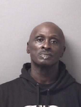 PureMediaNews's tweet photo. MPD Makes Arrests in Drug Investigation
- June 16, 2023

https://t.co/je1IWduLVZ https://t.co/V0pBJOiCLT