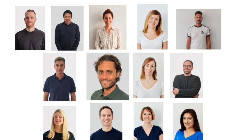 Movement Perfected tweet media