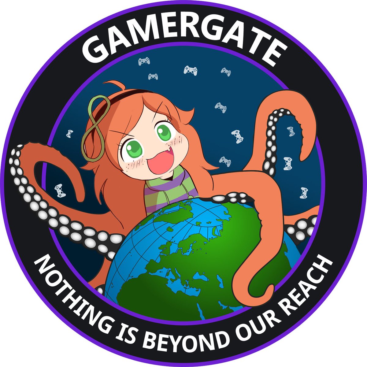 🇺🇸 DarkRaven 🇯🇵 tweet media