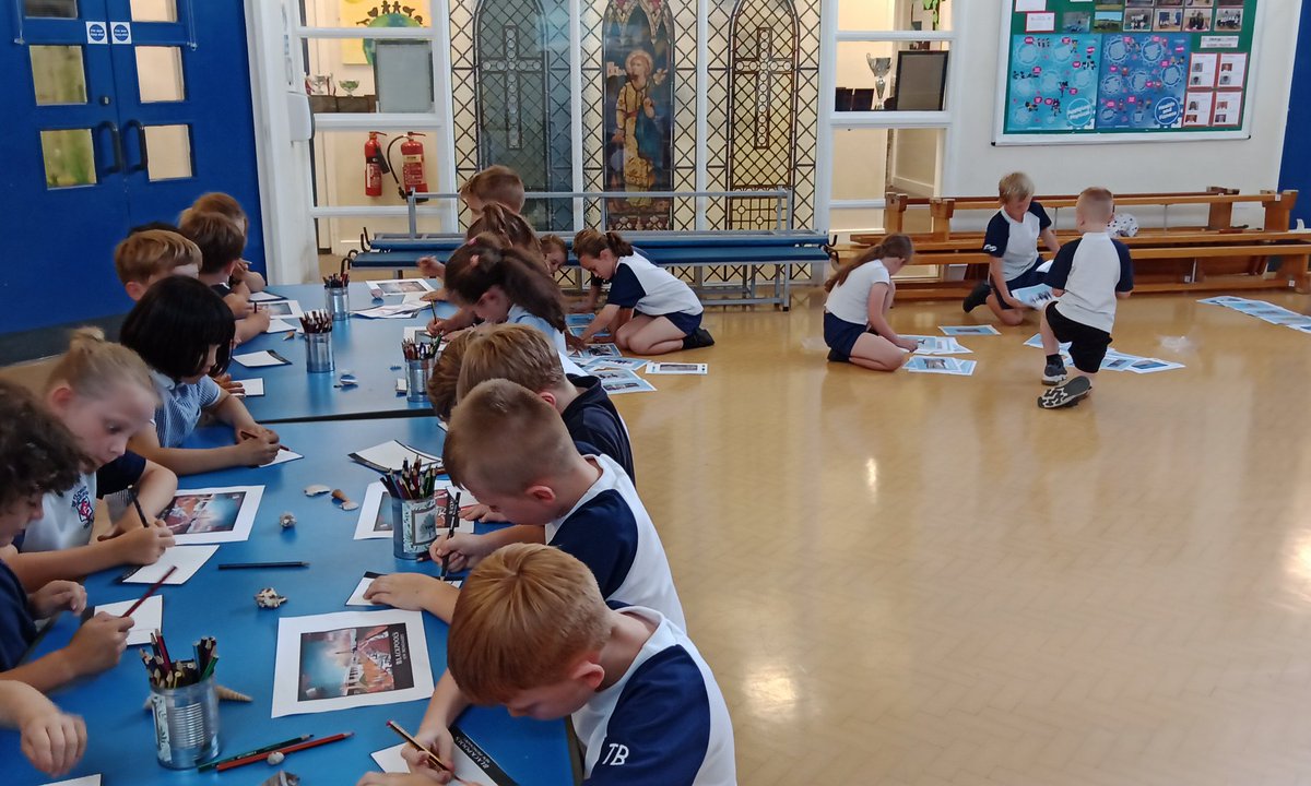 Miss Ranger tweet media