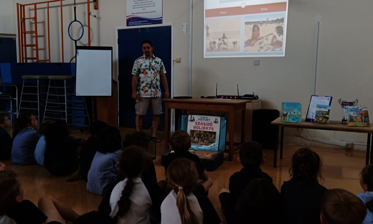 Miss Ranger tweet media