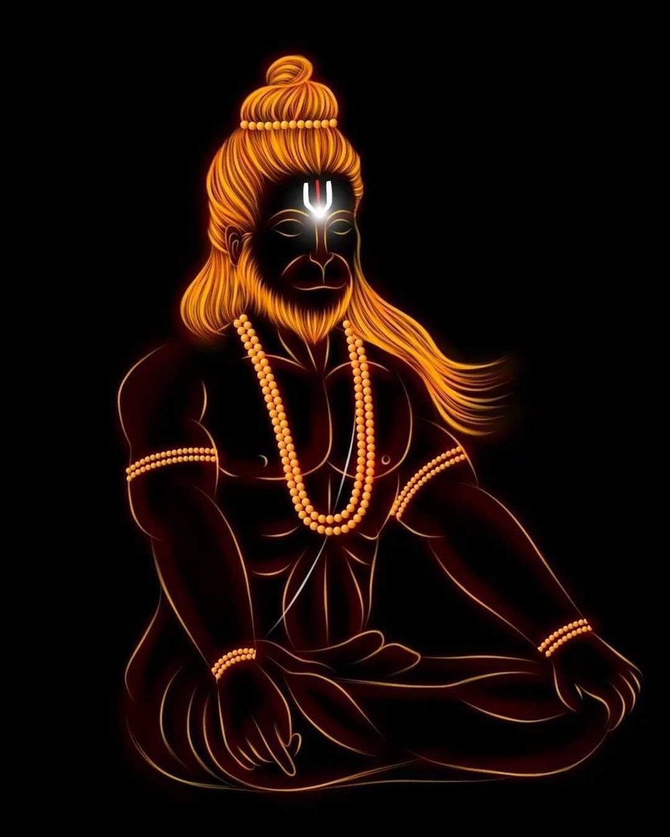 Preeti Swarnkar on Twitter: