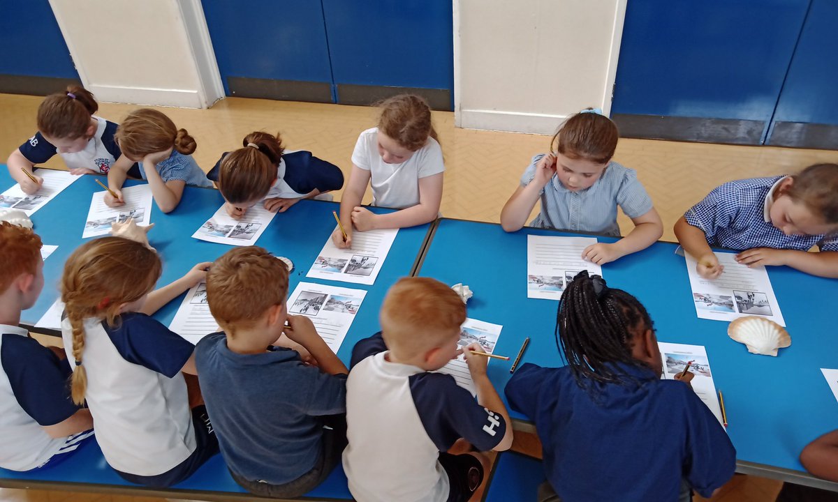 Miss Ranger tweet media