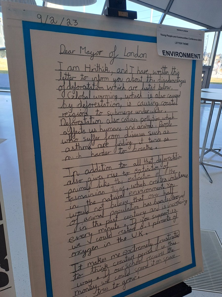 Jack Petchey Fdn tweet media