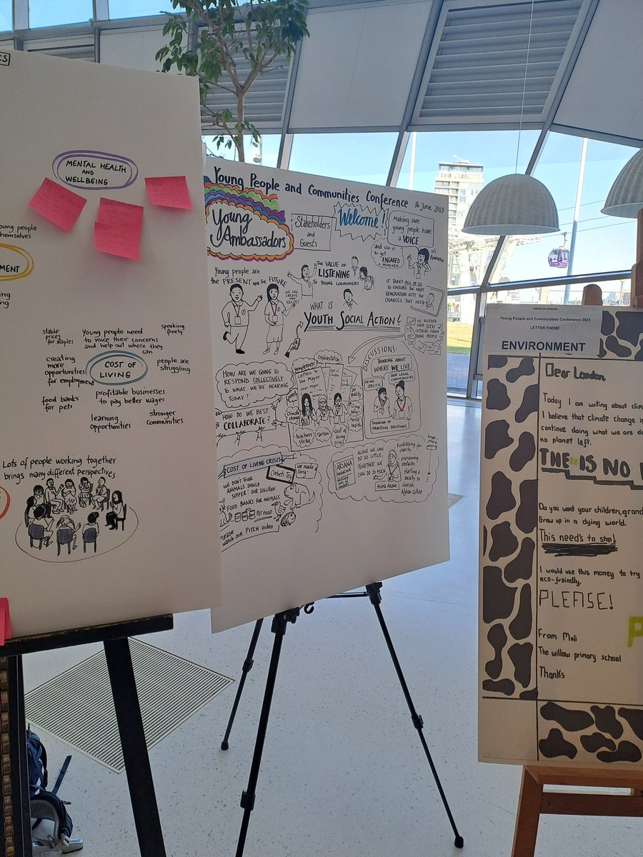 Jack Petchey Fdn tweet media