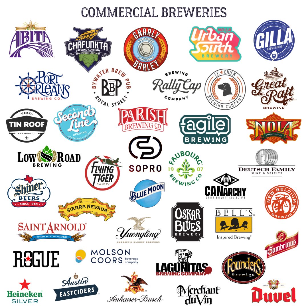Larry Hartzog's Twisted Beer Fest tweet media