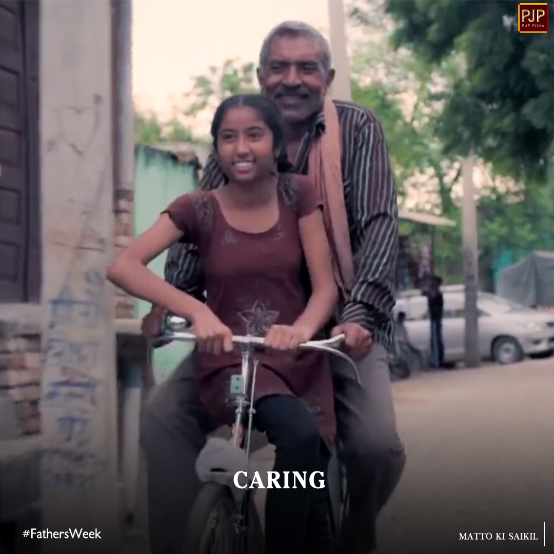 PrakashJhaProduction tweet media