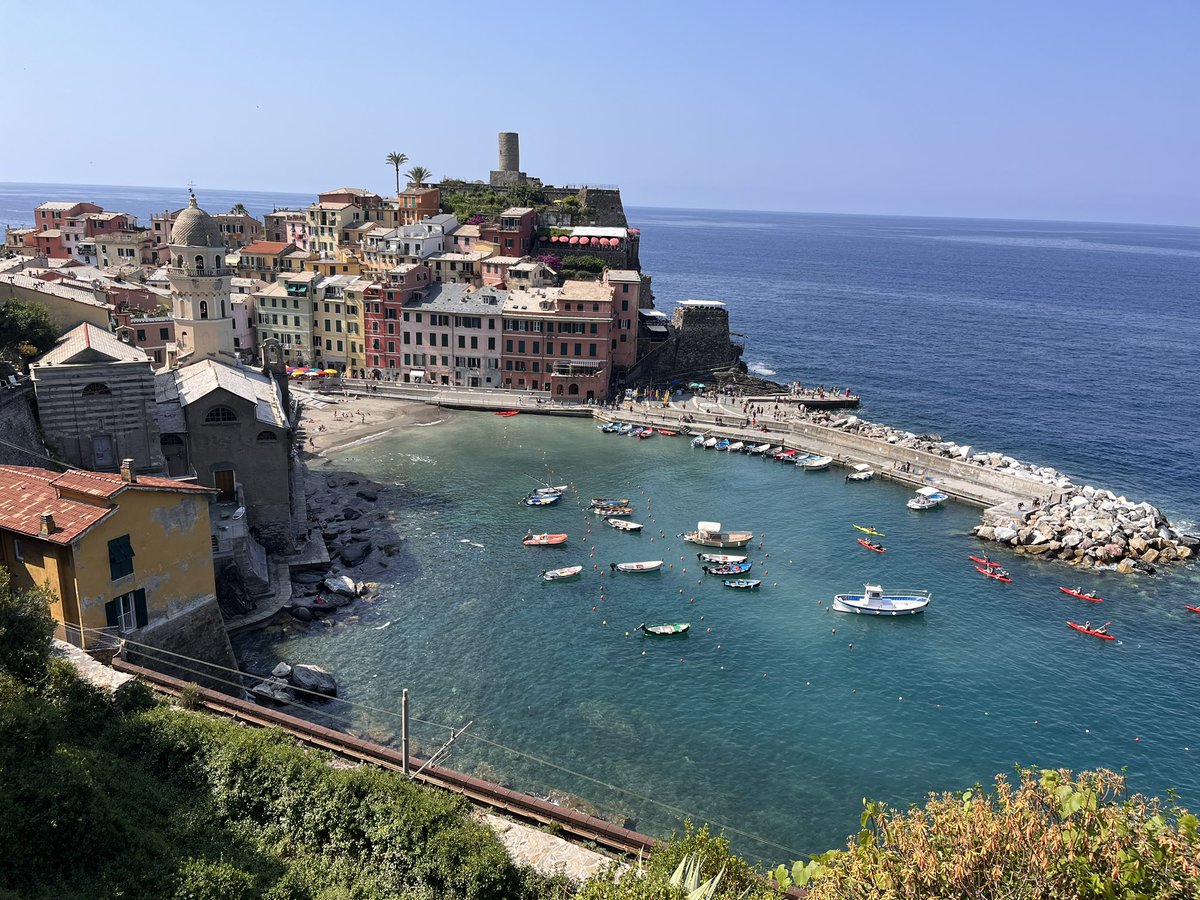 katzablot (Katya) tweet media