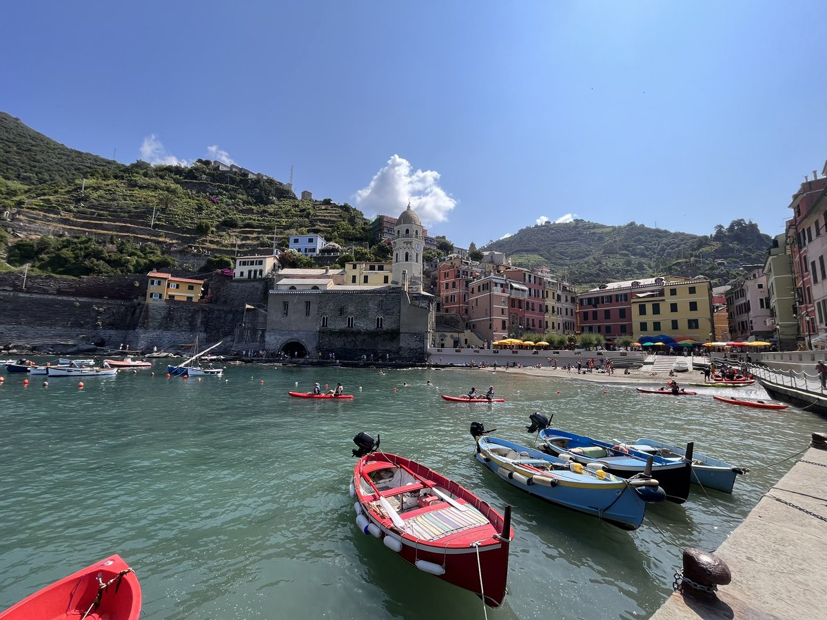 katzablot (Katya) tweet media