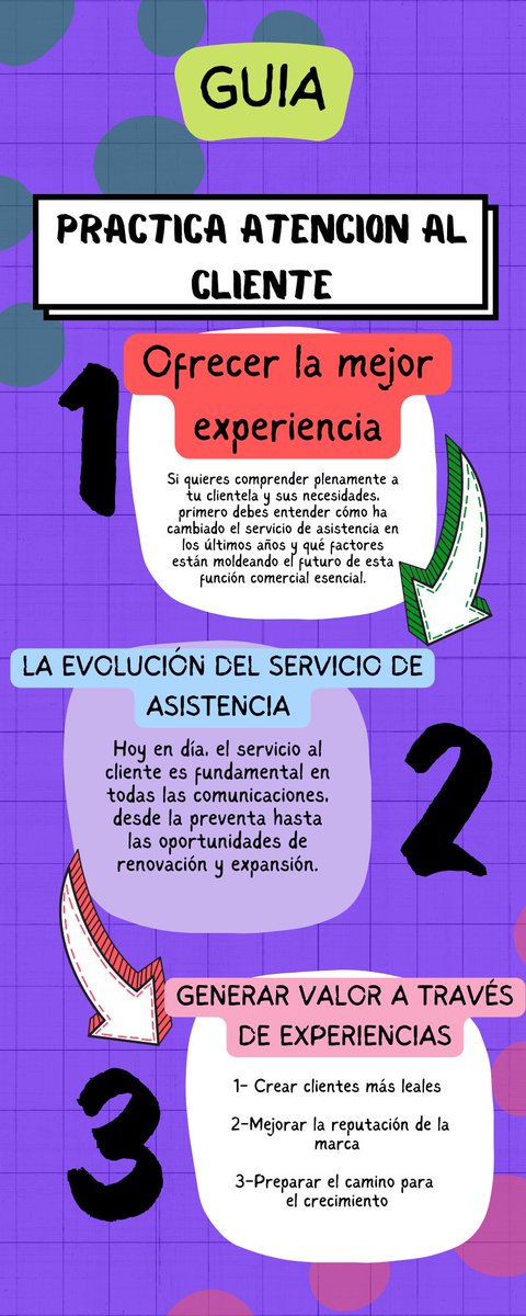 Carlos Torres viñolo tweet media