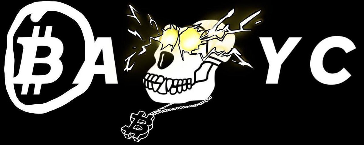 DaCryptoPirates's tweet photo. $OBATC launching today 6p UTC on Uniswap #ETH 

Raised more than 400+ ETH in Presale, So don’t fomo find your entry and verify everything before you ape.

Worldwide trending everywhere, listings, top tier influencers backing.

You do not want to miss out!

https://t.co/72Pvqqp4he
https://t.co/7xmYeSmQJ2

Disclaimer: Crypto/memecoin investments are high risk & volatile in nature, Trade them at your own risk and at your own responsibility. Always do your own research and only invest which you can afford to lose. Nothing posted here should be taken as financial advice.