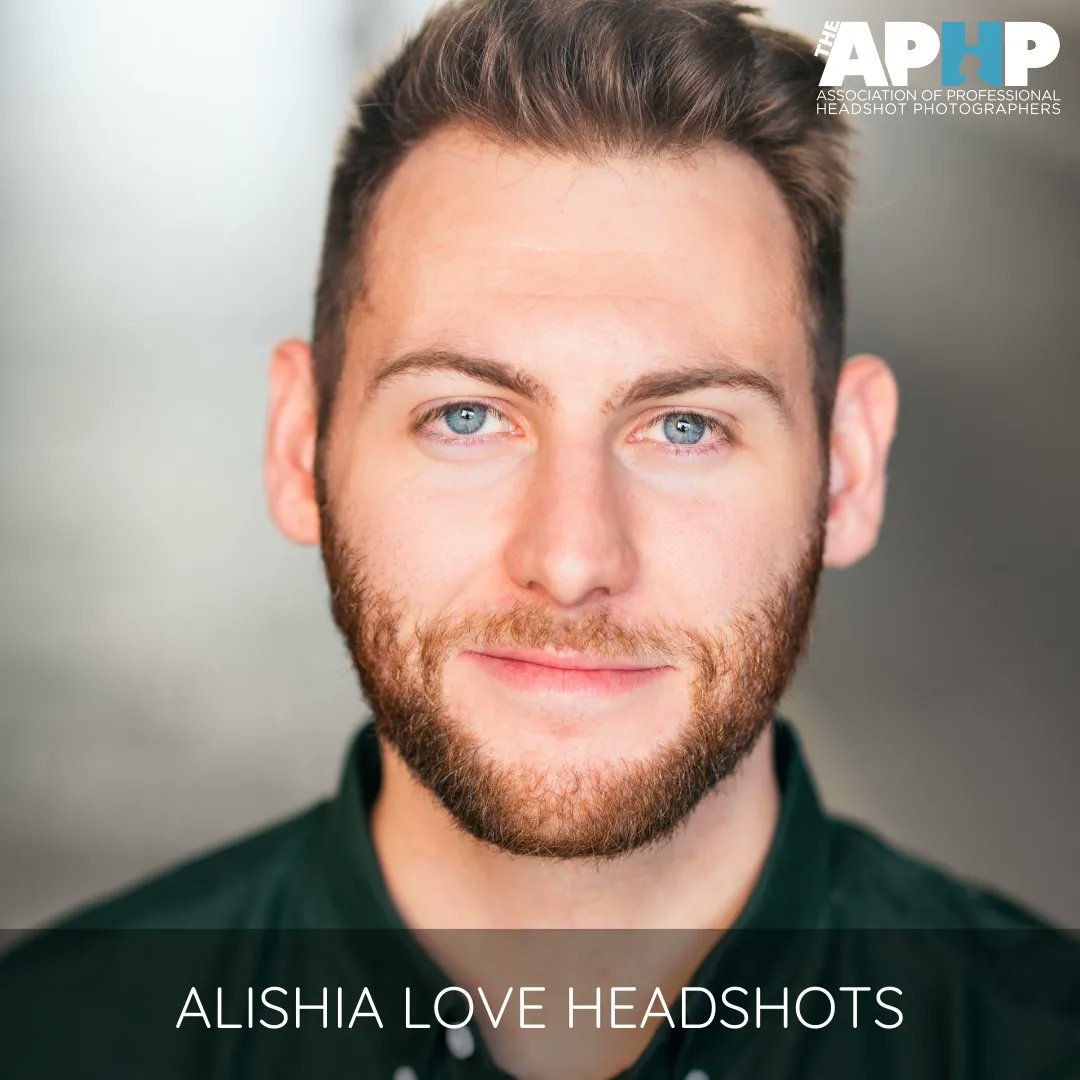 A testimonial for <a href="/ALoveHeadshots/">Alishia Love 📸</a>!

"I've had my headshots done twice with Alishia and I seriously cannot recommend her enough! She's great fun to work with and my pictures always get complimented by casting directors. Brilliant!" - Yana Penrose, ALRA Graduate