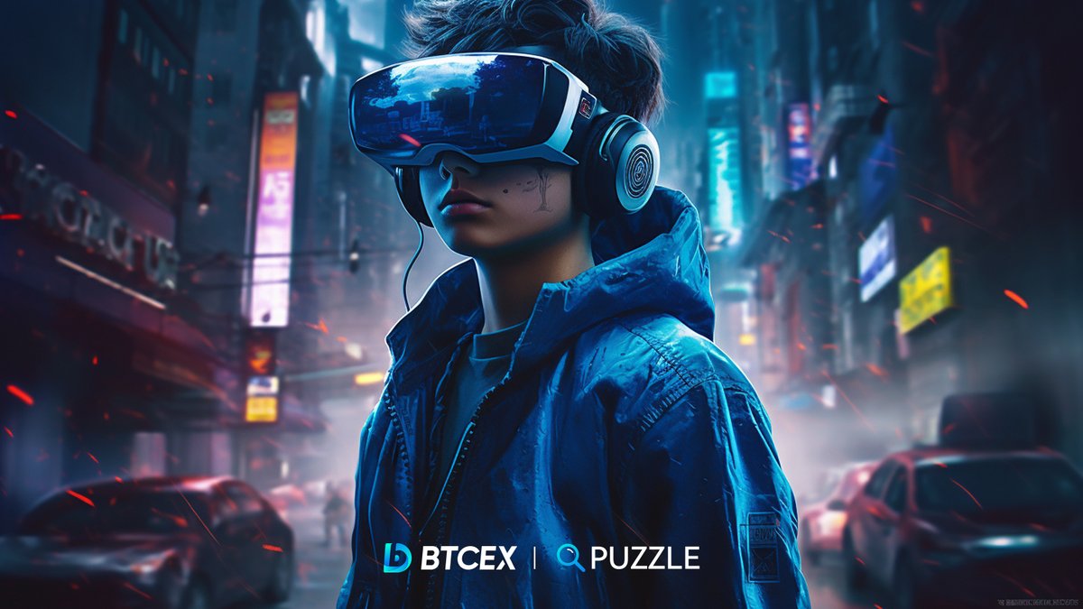 BTCEX_exchange's tweet photo. How smart are you? Spot the #BTCEX logo in this picture. 😉
▶️ Send a screenshot📲 if you find them
🏷️ Tag 5 people & follow
@BTCEX_exchange
🤩 10 correct responses with the most likes will receive $10 each 🤑
#BTCEXPuzzle #cryptopuzzle #fridayfun #giveaway https://t.co/QP9Sa0wm7G