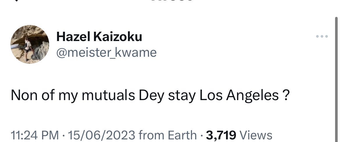 HOMEO On Twitter RT quame age This Is The Funniest Thing I ve homeo-on-twitter-rt-quame-age-this-is-the-funniest-thing-i-ve