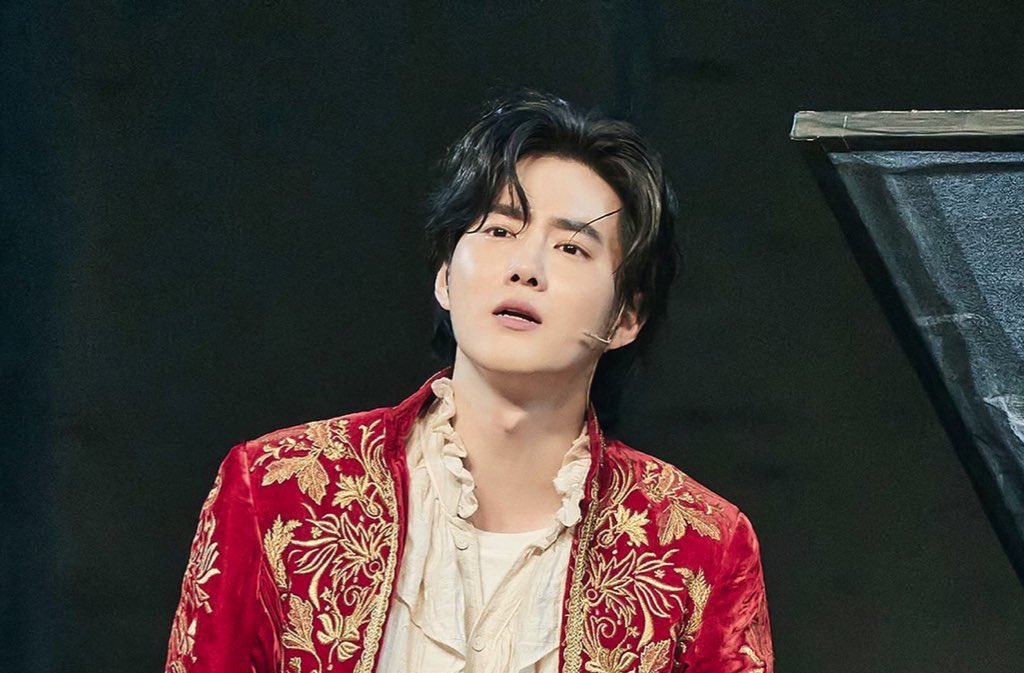 면차르트 요약 이거임..🥺 앨범 준비에 활동까지 있고 앞으로 공연도 이제 시작이니까 건강체력컨디션 꼭 잘 지켜야 돼..