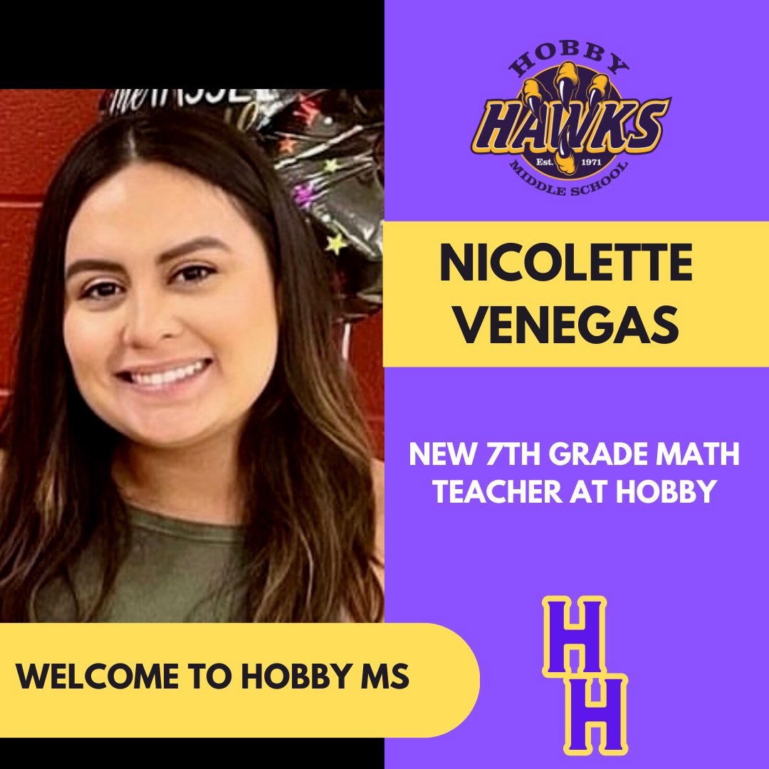 William P Hobby tweet media