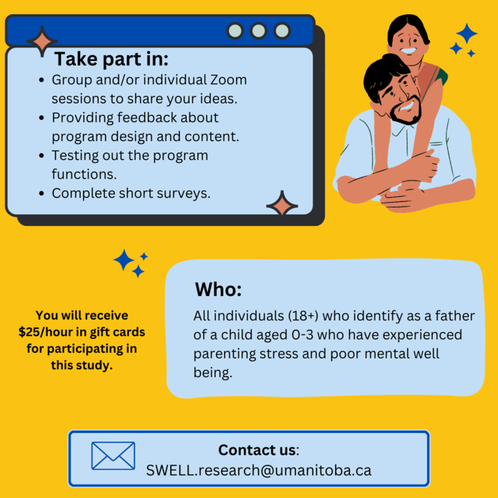 Hearts & Minds Lab tweet media