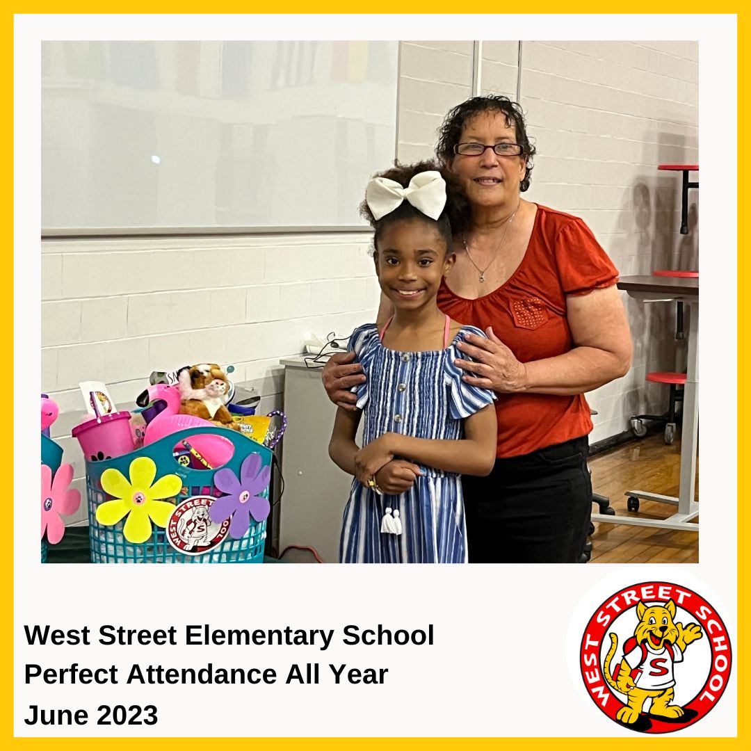 Southbridge Public Schools tweet media