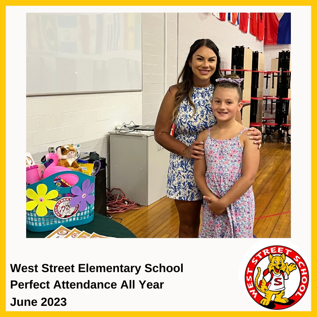 Southbridge Public Schools tweet media