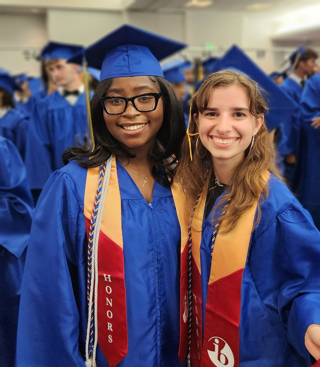 Oscar Smith IB On Twitter Congratulations OscarSmithHigh IB Class Of oscar-smith-ib-on-twitter-congratulations-oscarsmithhigh-ib-class-of
