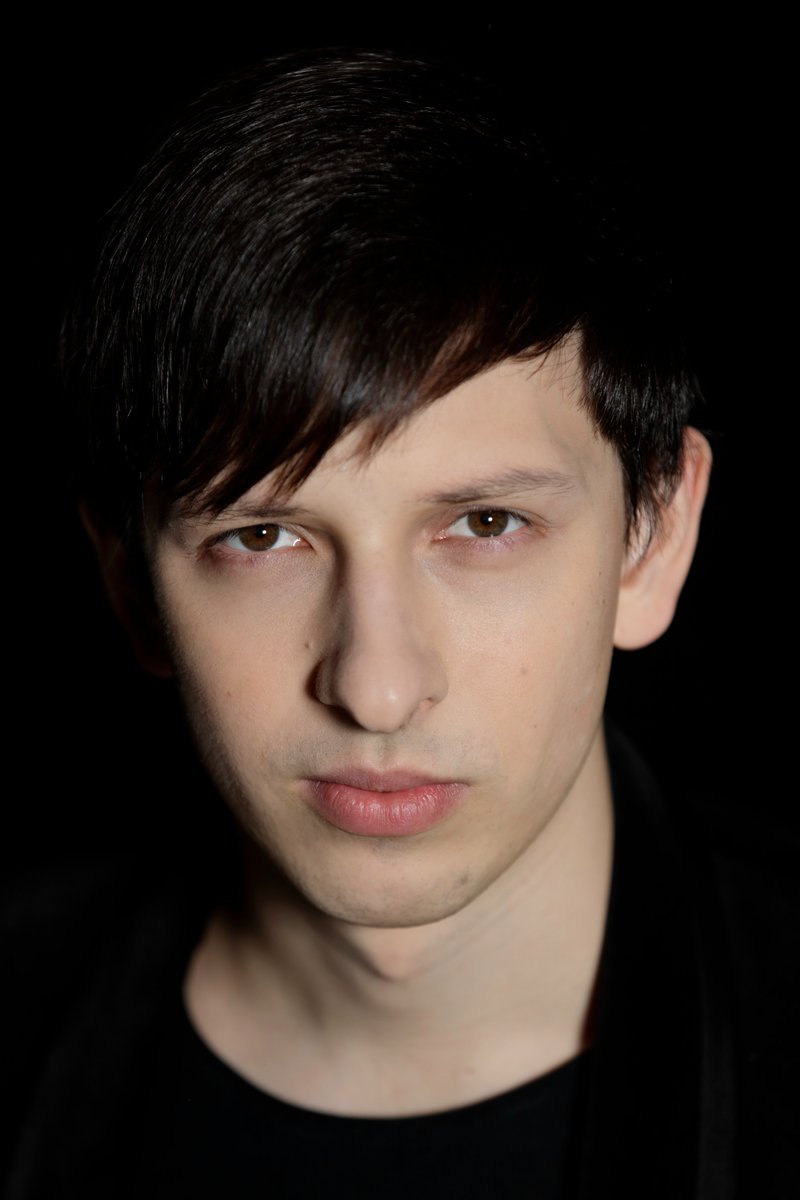 Polish Cultural Institute in London (@plinst_london) on Twitter photo 🎶25th June, 18:30-20:30 Stratford Town Hall
Join us and be immersed in stunning classical music with top musicians Lucas Krupinski & Inna Husieva, raising money for <a href="/AmbulanceAidLtd/">Ambulance Aid Ltd</a> and Medical Aid Ukraine to buy an 18th ambulance to send to Ukraine.
tinyurl.com/3xn3u79m 🎶25th June, 18:30-20:30 Stratford Town Hall
Join us and be immersed in stunning classical music with top musicians Lucas Krupinski & Inna Husieva, raising money for <a href="/AmbulanceAidLtd/">Ambulance Aid Ltd</a> and Medical Aid Ukraine to buy an 18th ambulance to send to Ukraine.
tinyurl.com/3xn3u79m