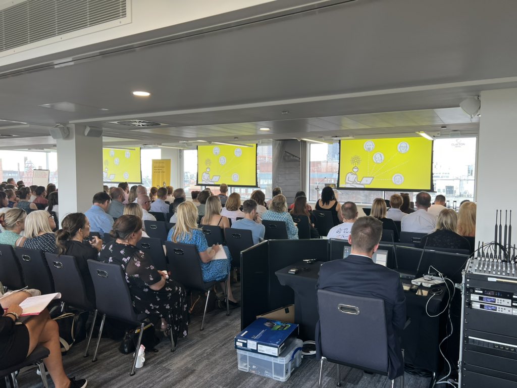 Walkthrus tweet media