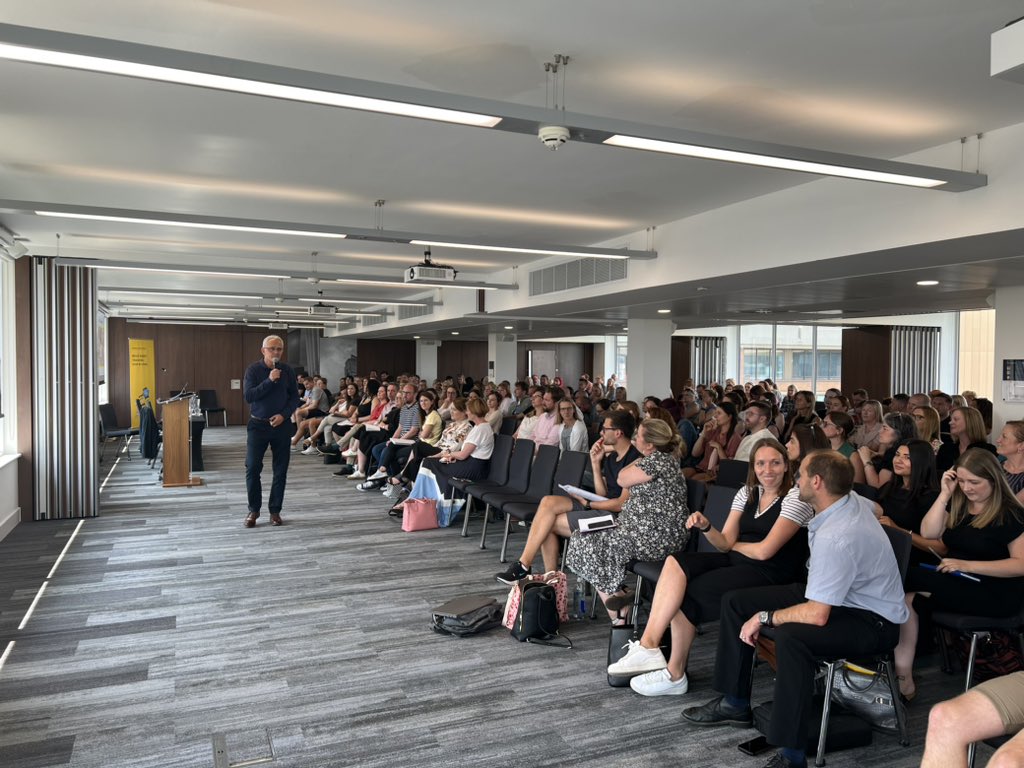 Walkthrus tweet media