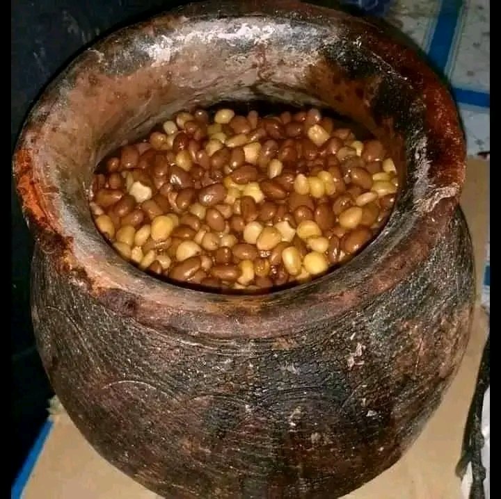 kenya_finnest's tweet photo. Imeshaiva nguuys 30bob cup moja 😂😂😂 https://t.co/mlUtB5ZTOV