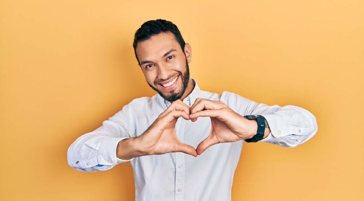 cabonini's tweet photo. Discover the power of embracing both confidence and vulnerability in your interactions. Check out this thought-provoking blog post from the Ebling Group, which offers insights on how to navigate this delicate balance.

Read more: https://t.co/El6qNvXard https://t.co/ikMZ9g5xV2