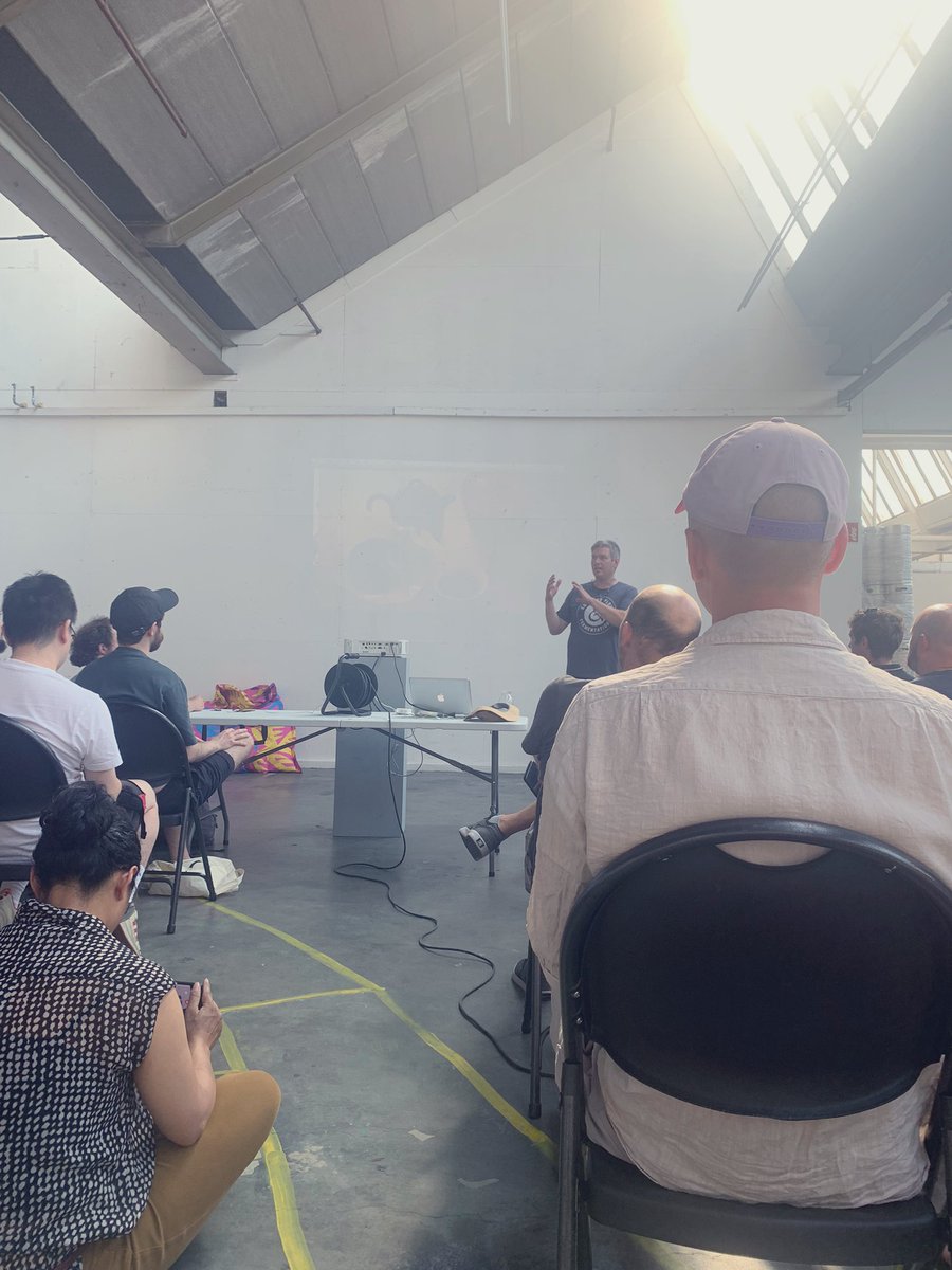 Diego Simão Rzatki tweet media