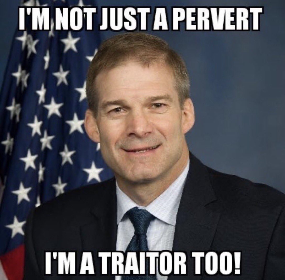 @Jim_Jordan